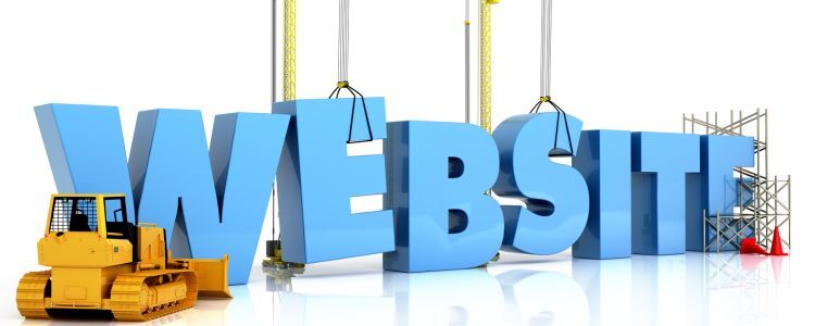 Professional Website Is Still the Heart of Your Business