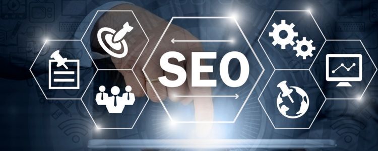 The Power of SEO In Cambodia