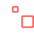 Two Square frame design