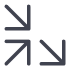 Arrows