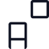 AO design