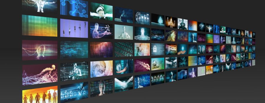 Partner with a Digital Marketing Agency to reach on top