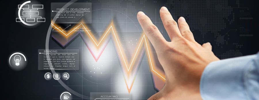 Proven Strategies to Reach on Top of Google