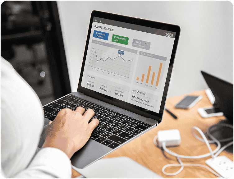 PPC Pay-per-click