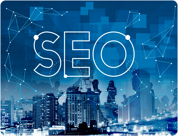 SEO Services