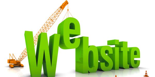Wordpress websites is highly scalable for future growth