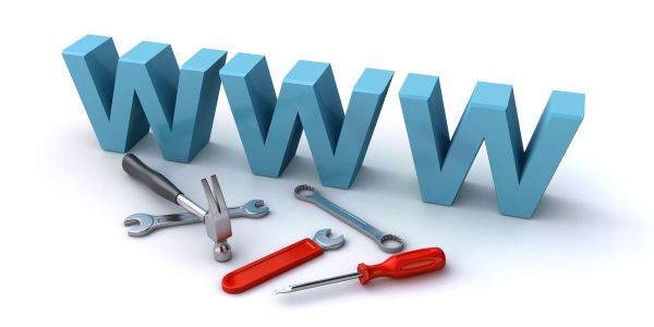 WordPress Website Seamless Integration with Tools and Platforms