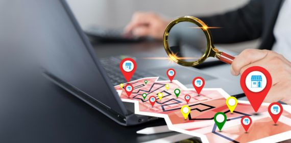 Google Business Profile Influences Local SEO Rankings