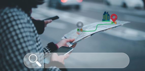 Local Citations Influence Local SEO Rankings