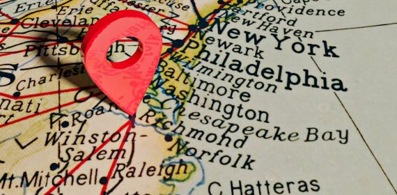 Local Citations and Why Are They Important?