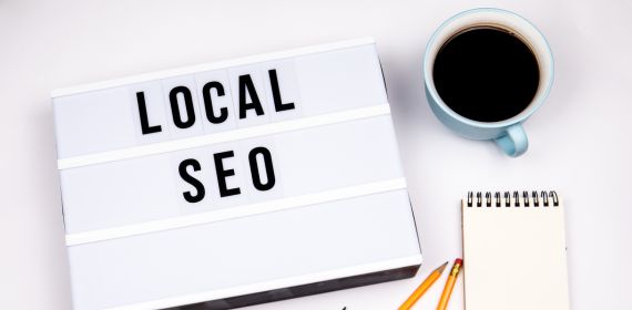 Understanding Local SEO in Today’s Search Landscape