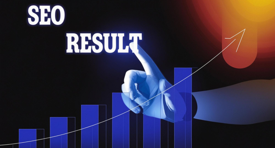 Rank Higher on Google in Cambodia