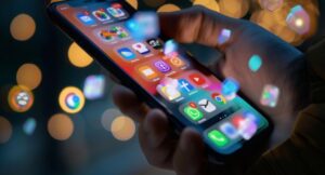 Businesses Rely On Mobile App Development In Cambodia