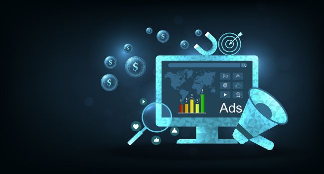 Maximize ROI with PPC Advertising in Cambodia