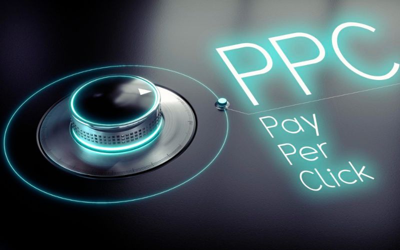 PPC Strategy For Businesses In Cambodia