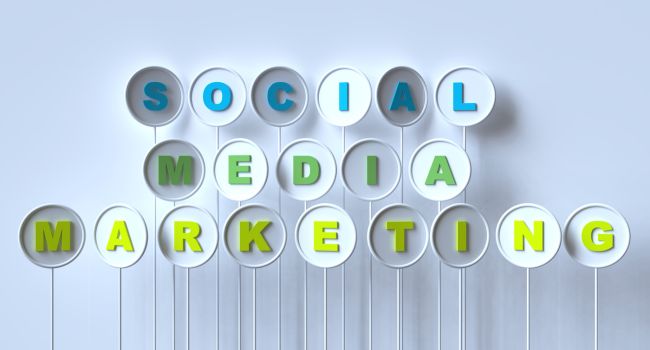 Key Factors Of Social Media Mraketing Phnom Penh