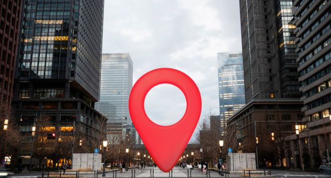 Platform-Specific Local SEO Strategies for Cambodia